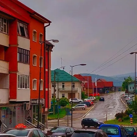 Ena